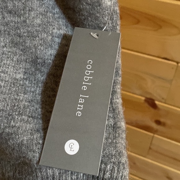 Sweeter - Picture 3 of 4